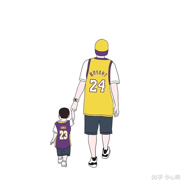 与篮球相关的经典壁纸-篮球情侣头像篇