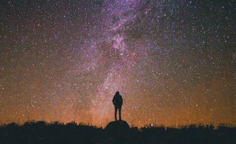 鸿蒙急进谁来点亮华为的满天星光