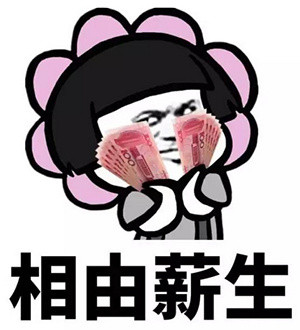 工作群里发过的哪条消息/表情是你最想撤回的?