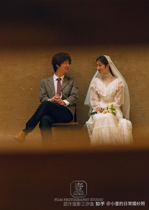 极简婚纱照 婚纱照分享 婚纱照拍摄 婚纱照风格 婚纱照纪实 唯美婚纱