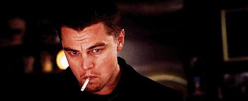 随便抽烟后不能贷款?可长点心吧!