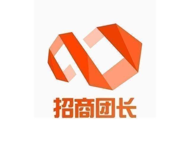 招商致富加盟网_致富创业网招商_创业网致富好项目
