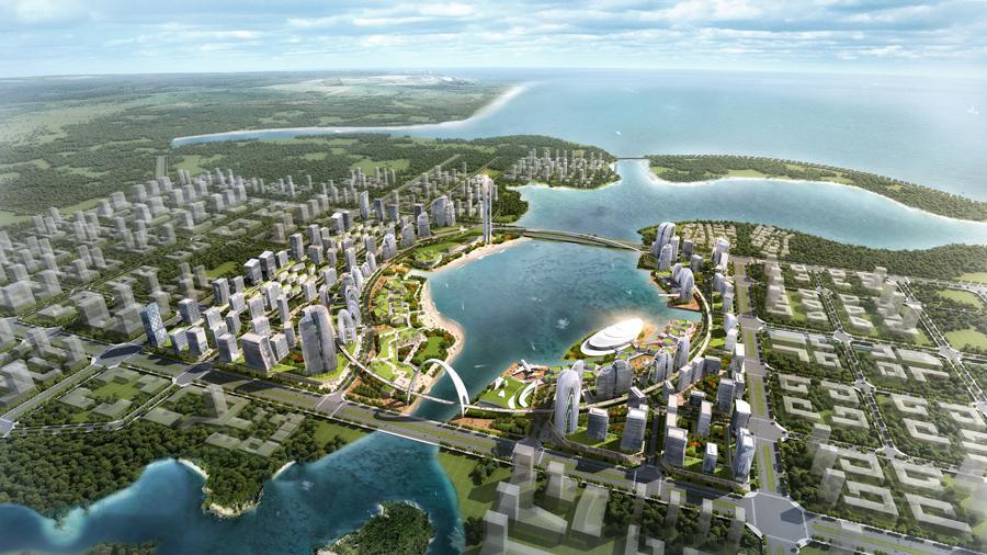 已认证的官方帐号 1 人 赞同了该文章 胶州市人民政府土地征收启动