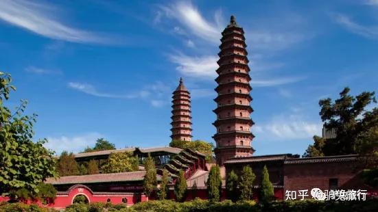 以上就是太原旅游的简单基本介绍啦,国内的其他旅游城市我会逐步给