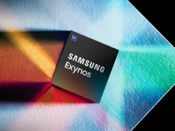 exynos 980 5g芯片性能强不强?vivo s6实测告诉你