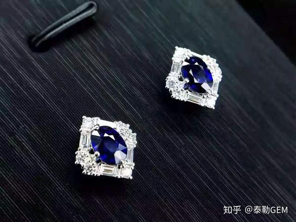 蓝宝石镜面会刮花吗,蓝宝石水晶镜面刮伤如何修复?
