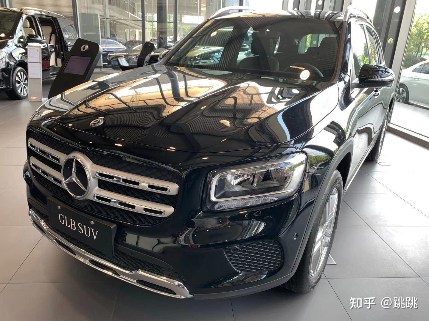 奔驰suv20万左右图片,奔驰20万左右suv 奔驰suv20万左右有哪些2030万的奔驰suv哪款好