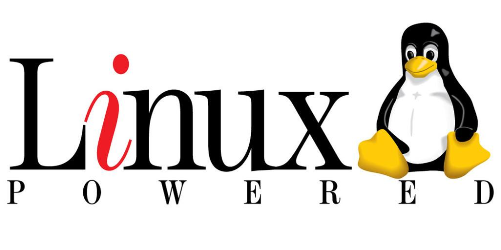 只需三分钟!带你读懂linux与win挖矿优与劣!文末彩蛋!