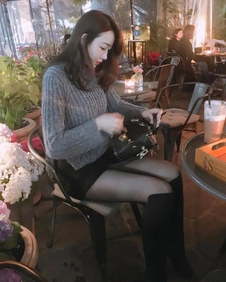 健身房的女性感大多不漂亮教练?-知乎怎么办v性感病毒性发烧婴幼儿图片