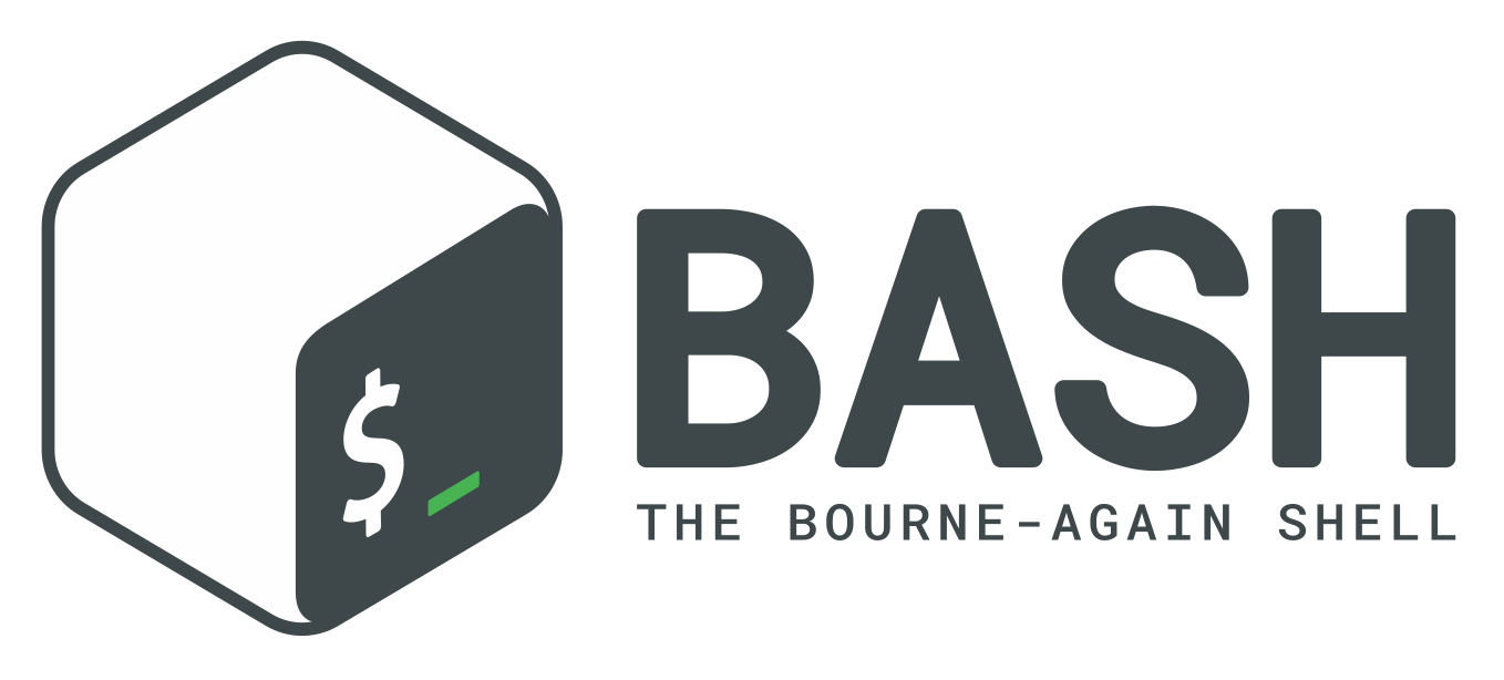 bash shell 脚本编程实践
