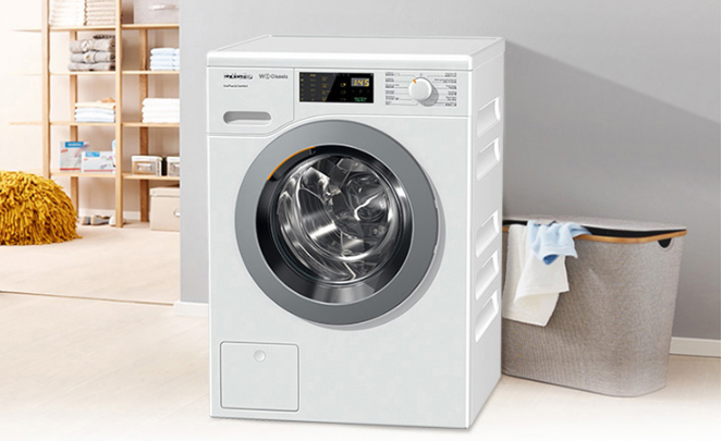 波轮洗衣机和滚筒洗衣机有什么区别?买洗衣机应该选波轮还是选滚筒好?