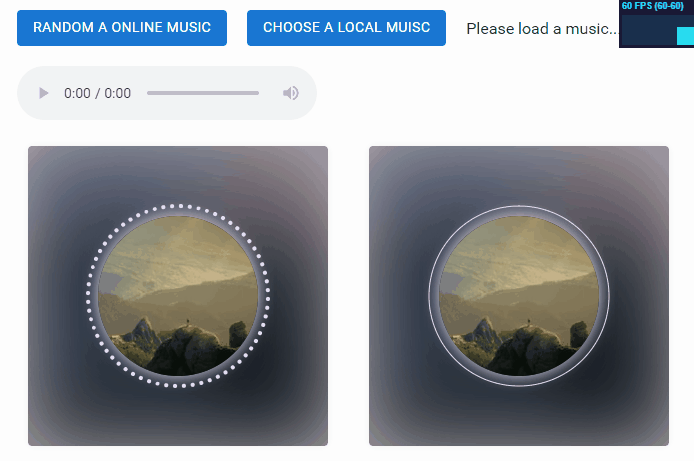 2*r,height: 2*r,img:`https://source.unsplash.