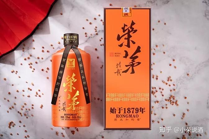 勾兑的酱香酒真的就不好吗