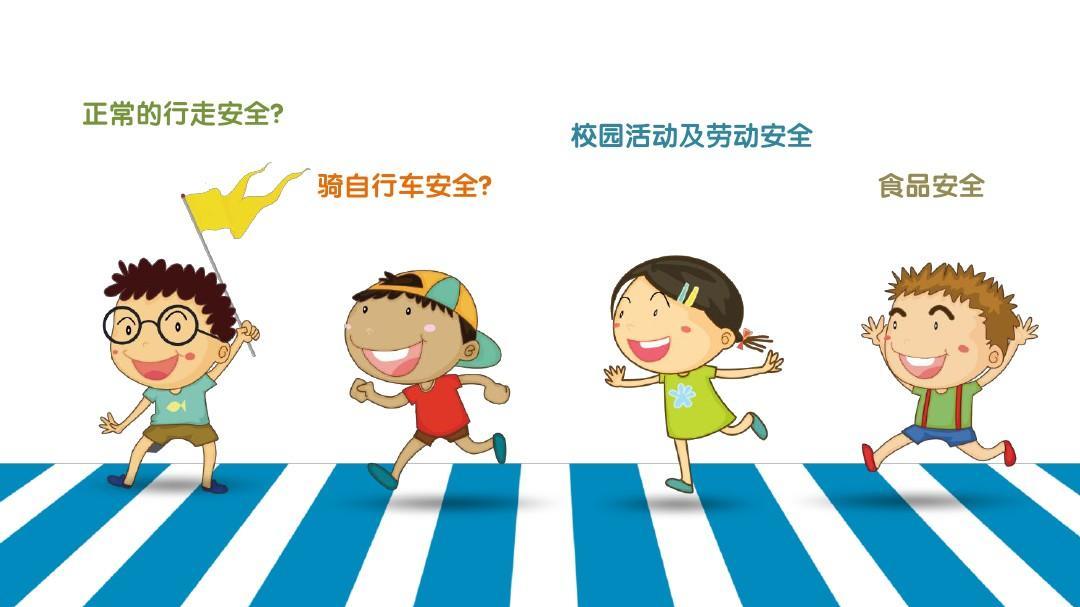 不知道什么时候开始,课间活动跳绳,跳皮筋,踢足球等游戏在学校内越发