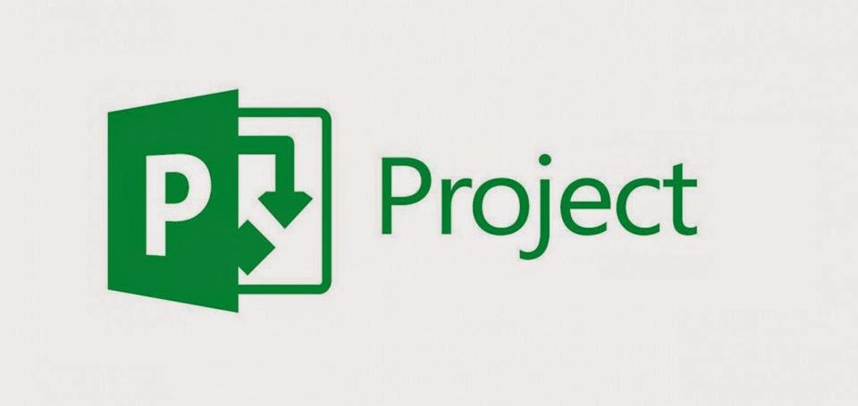 Project,project eve project功能介绍及教程下载