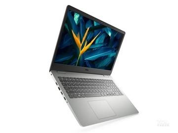 inspiron 15 7000,inspiron157000 已认证的官方帐号 综合来看,戴尔灵越15-3501适合普通家庭用户
