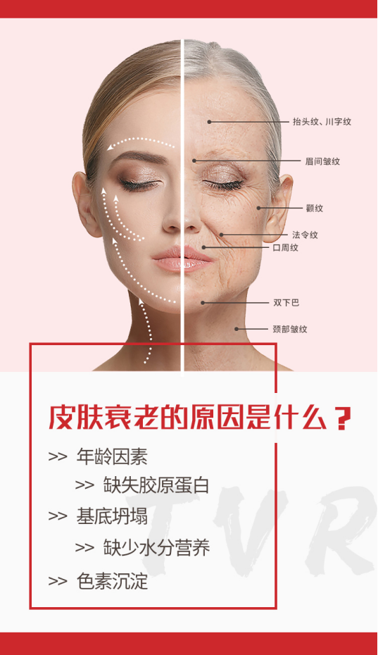 tvr面部精雕系统有副作用吗?
