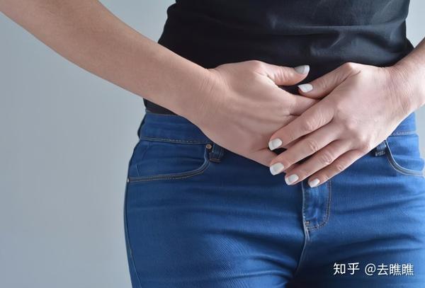 女性尿路感染怎么办?反复发作别担心