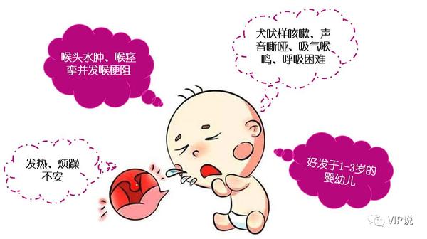 喉喘鸣 zhuanlan.zhihu.com