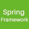 spring527和springboot233中文翻译发布啦