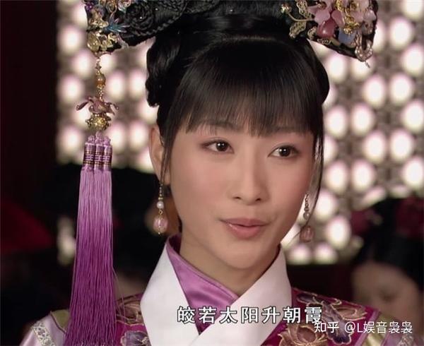 如今,傅如吟又像舒太妃一样专宠,太后岂能不怒?