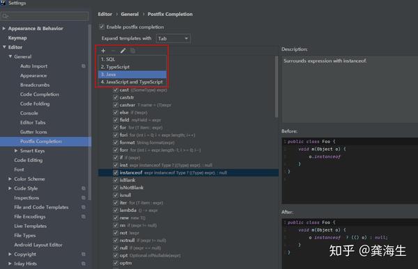 敏捷软件开发 源码_敏捷开发与迭发_android敏捷开发框架