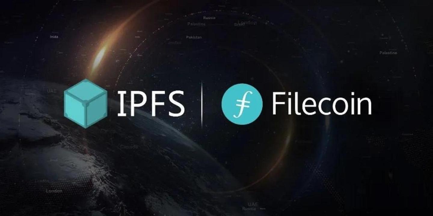 为什么说2021年将是ipfs和filecoin爆发的一年呢?