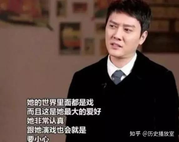 冯绍峰赵丽颖宣布离婚如何看待二人的这段婚姻你有什么感触