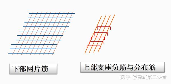 枣庄会计信息网欢迎您!