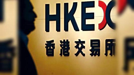 2021年,最全港股基金汇总,精选四只港股基