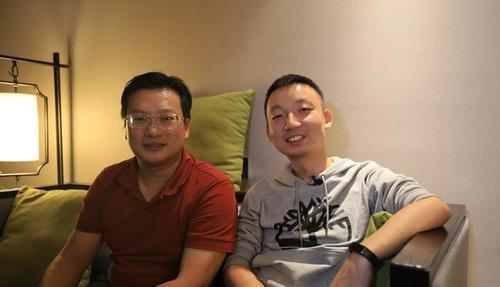 姚策这个人怎么样?不从感情上来说,他的所做作为,你赞成吗?