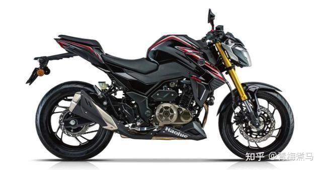 豪爵铃木250报价 官方,豪爵铃木250报价 豪爵铃木gsx250,和dr300,,怎么选,新手,两款车型都喜欢?