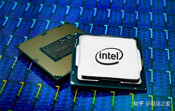 24核还要上55ghz频率intel13代酷睿单核性能点满