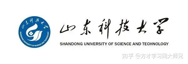 山东科技大学考研真题答案复习资料