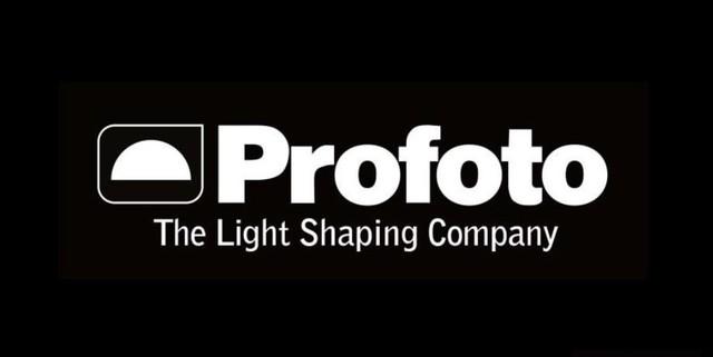 保富图推出手机appprofotocamera集成profotocontrol功能