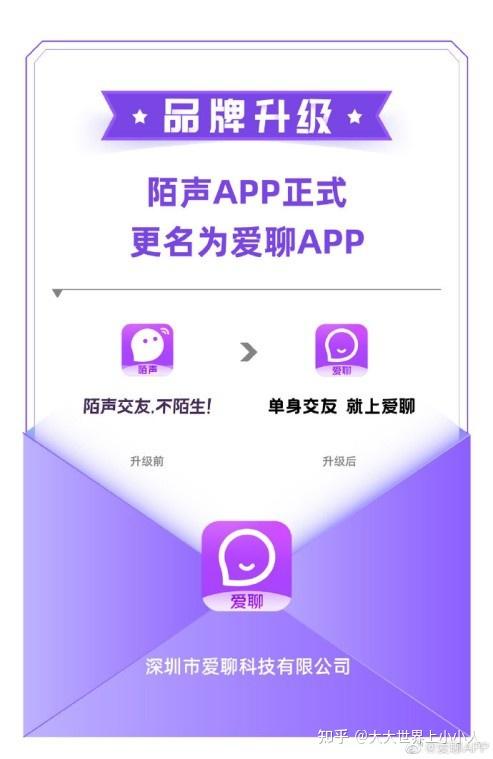 爱聊app单身交友如何获得一份长久幸福的爱情