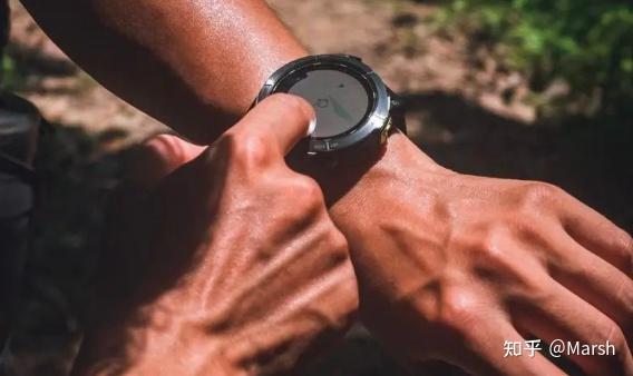 ƻApple Watch UltraGarmin Enduro2Amazfit ...