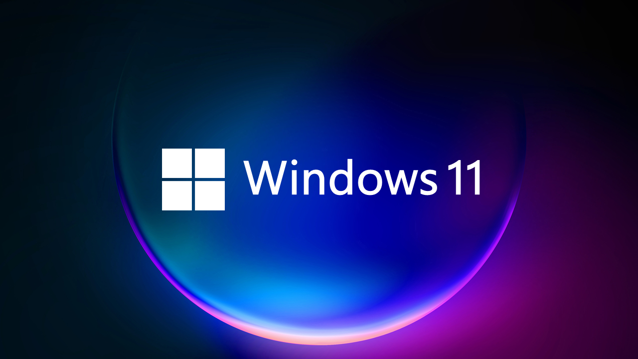 微软windows11预览版build22000176发布