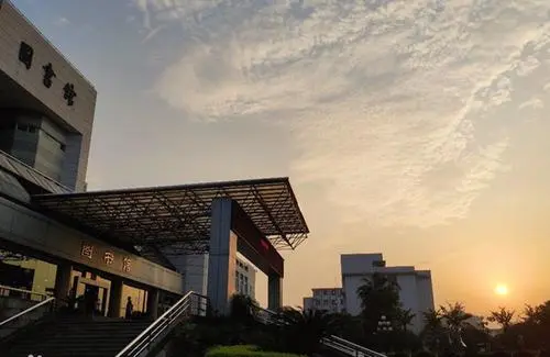 心理健康教育考研华南地区院校推荐南宁师范大学