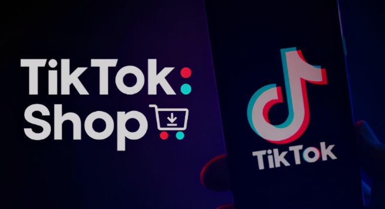 英国版「tiktok shop」上线,将成为跨境卖家的新机遇?