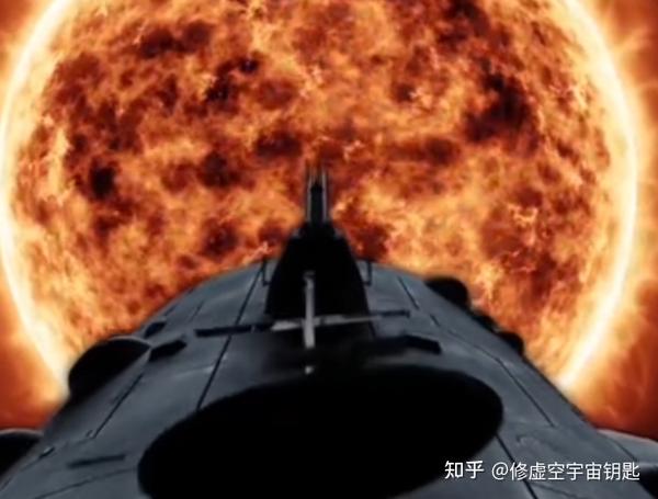 银河系更加深层次奥秘.*^o^*∑∑∑