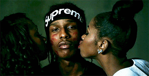 a$ap rocky:摔麦就摔麦,还用挑时间吗