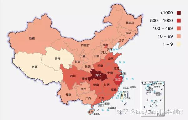 买不到口罩可以自制?出门晒太阳能杀死新型冠状病毒?全都是谣言!