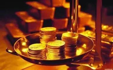 消费贷的「原罪」：有人拆东墙补西墙，有人薅羊毛反被割韭菜