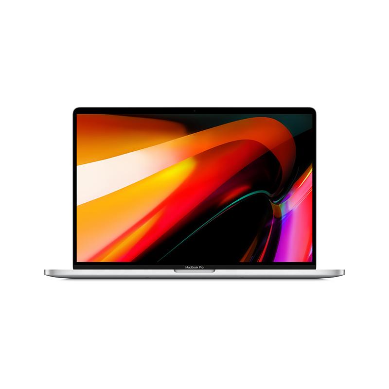 19款macbookpro,16款macbookpro 原价¥18999现价¥18499apple2019款macbookpro16九代i716g512g银色rp