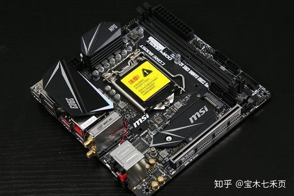 败家之选,12999元的影驰2080ti hof十周年纪念版显卡装机推荐