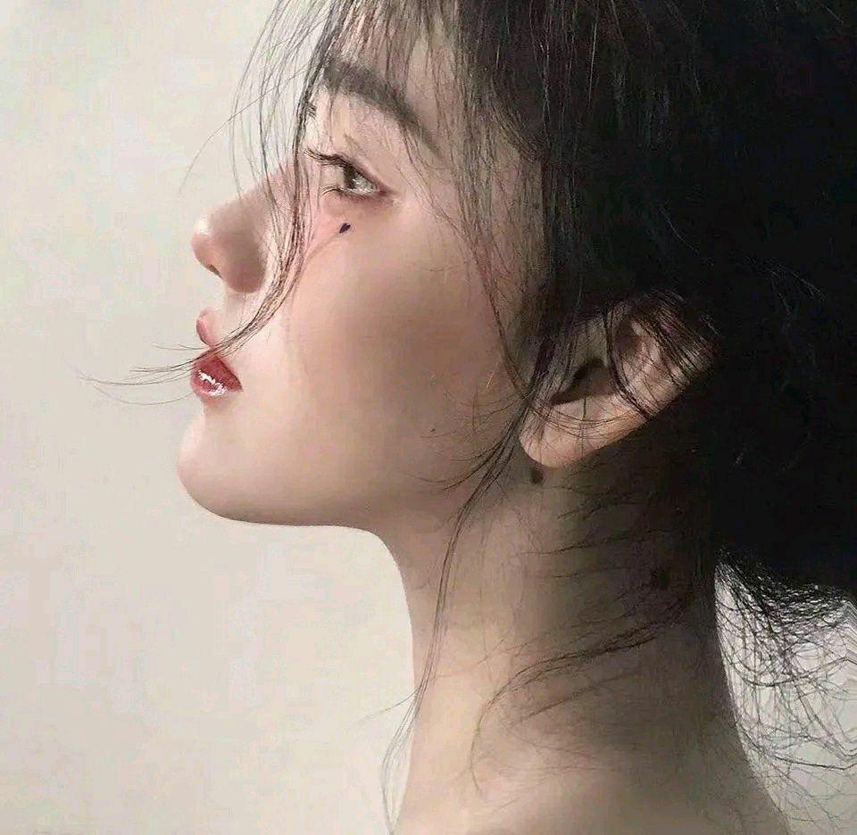 有没有夏天比较清爽的头像