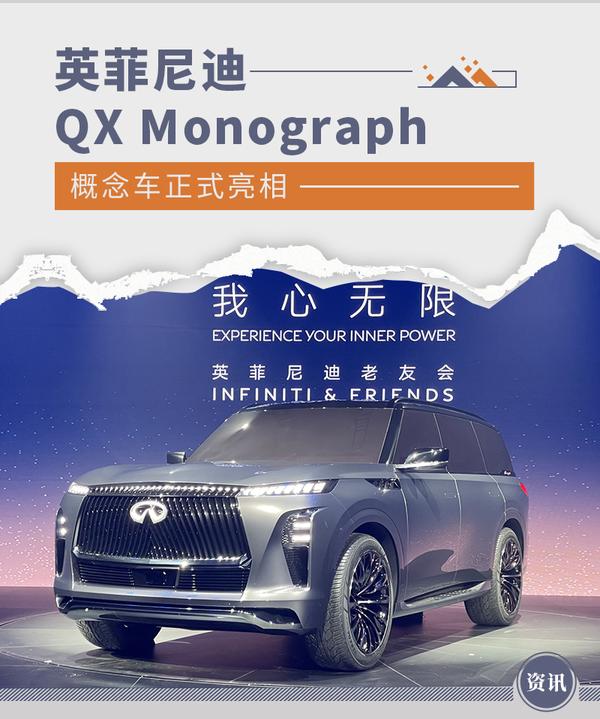 Qx Monograph