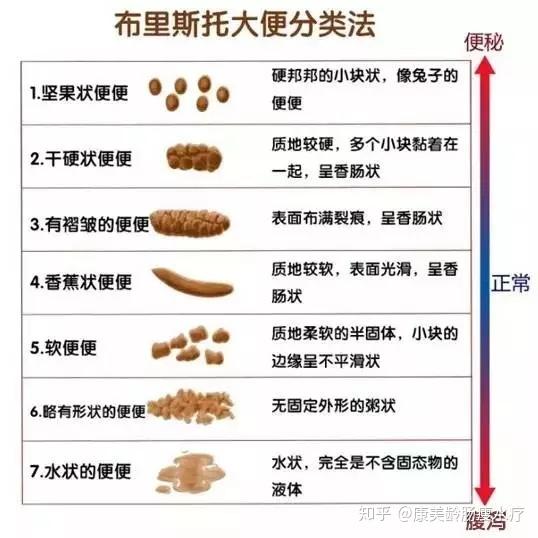 便秘对身体最直接的的影响就是毒素的吸收.