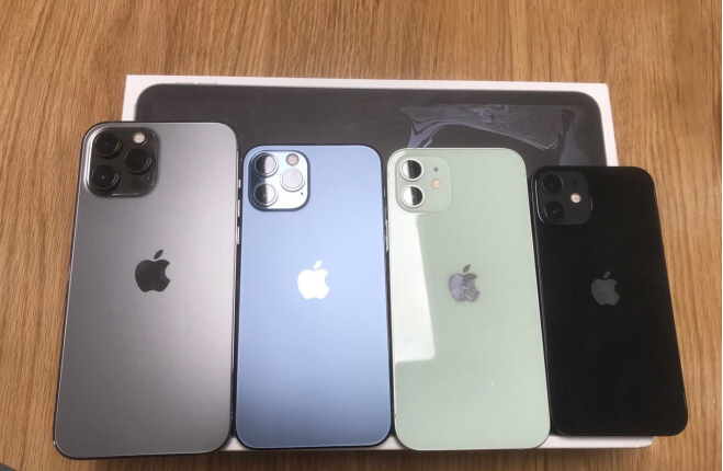 iphone12mini电池,iphone11电池 iphone12mini电池容量多少?苹果12mini续航时间怎么样
